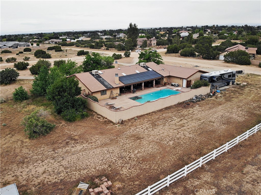 MLS #SR26068561 image #65