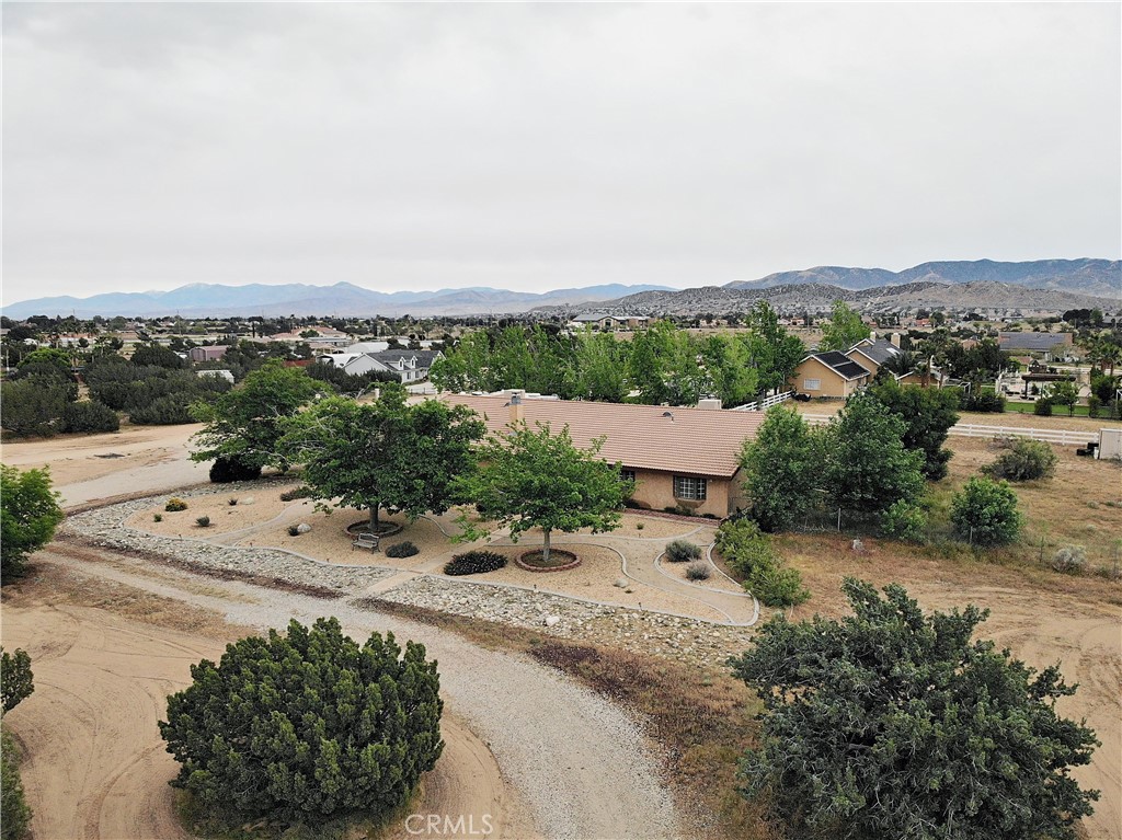 MLS #SR26068561 image #67