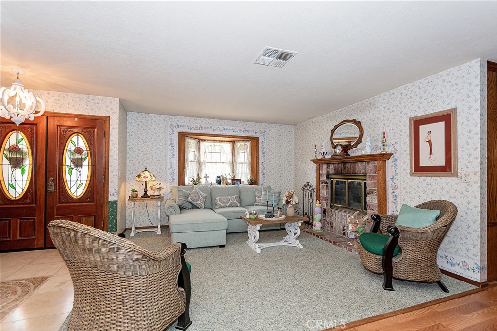 MLS #SR26068561 image #7