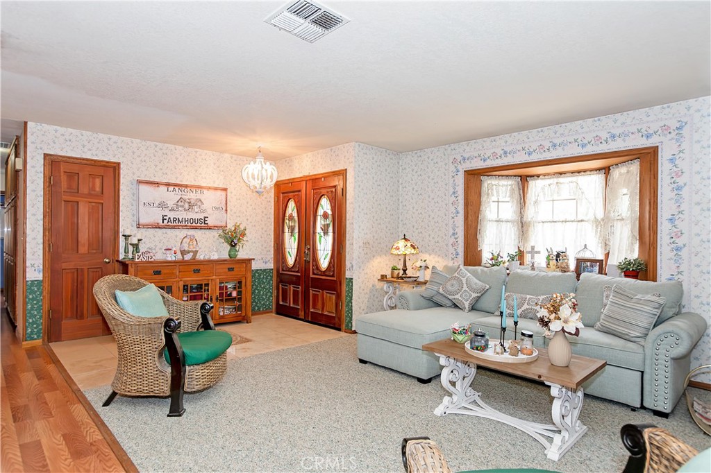 MLS #SR26068561 image #8