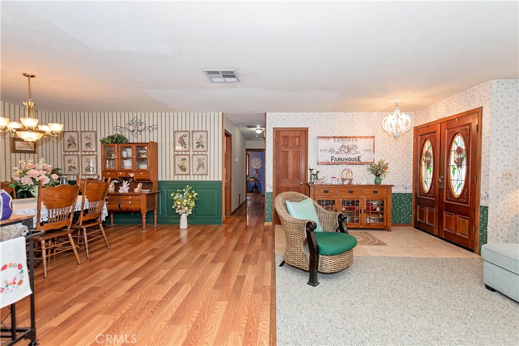 MLS #SR26068561 image #9