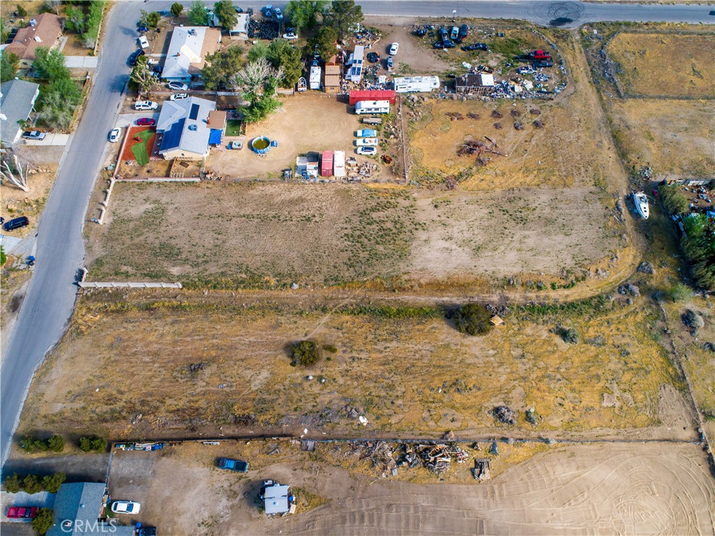 MLS #SR26068584 image #1