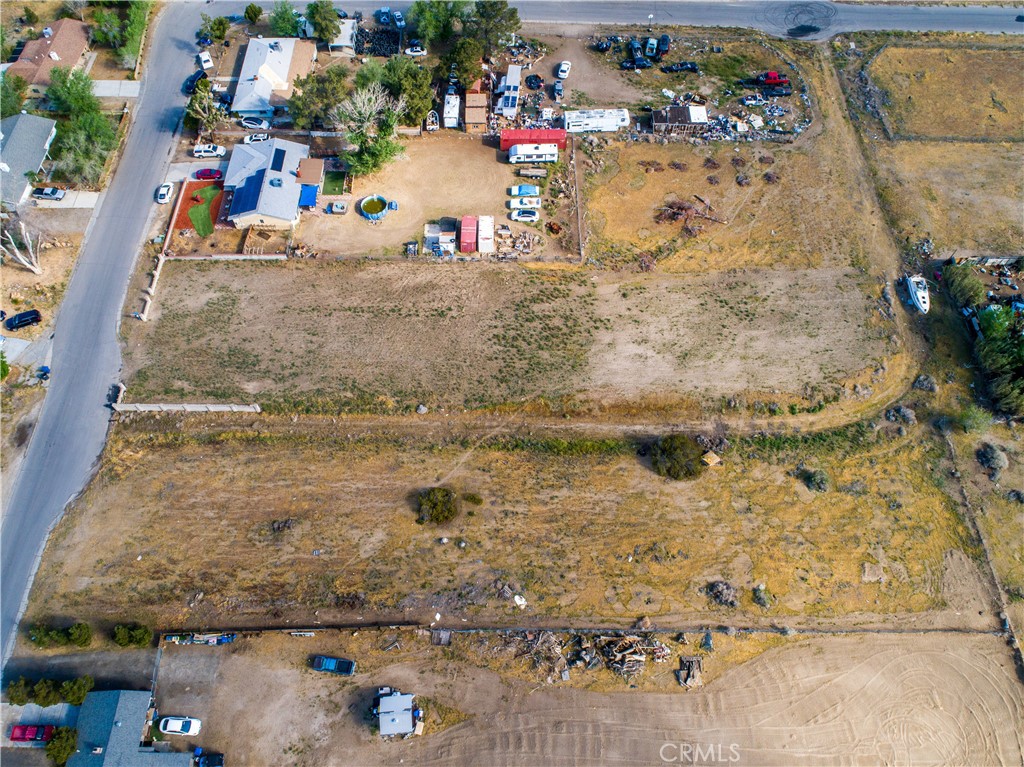 MLS #SR26068584 image #10