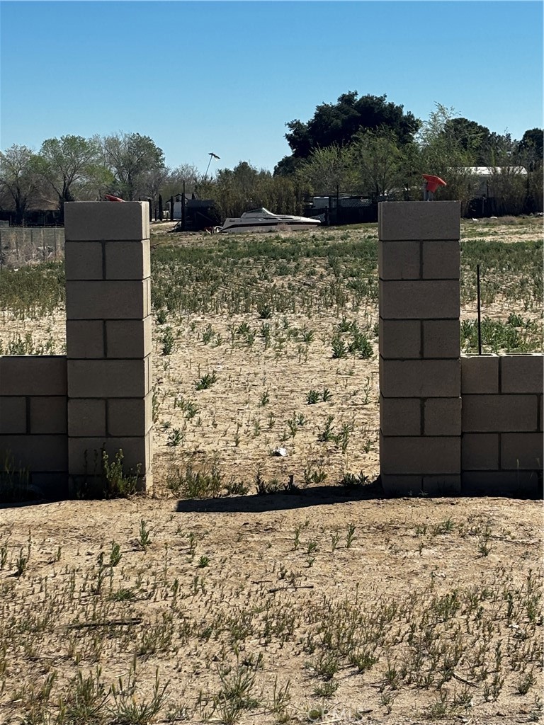 MLS #SR26068584 image #11