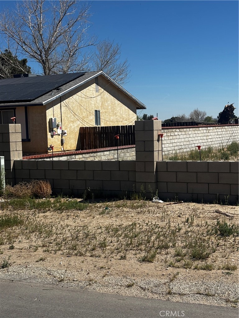 MLS #SR26068584 image #12