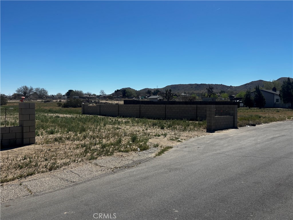 MLS #SR26068584 image #13