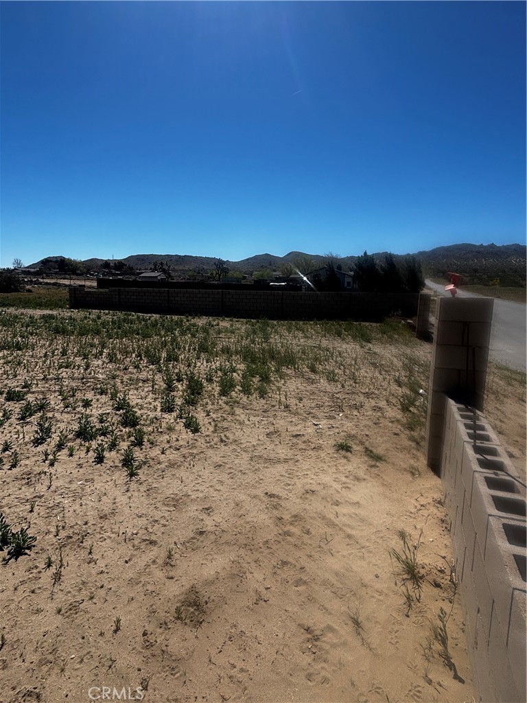 MLS #SR26068584 image #14