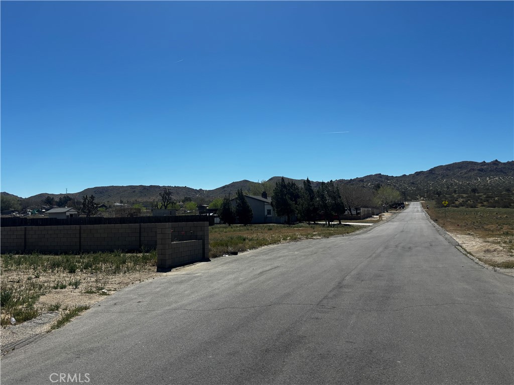 MLS #SR26068584 image #15