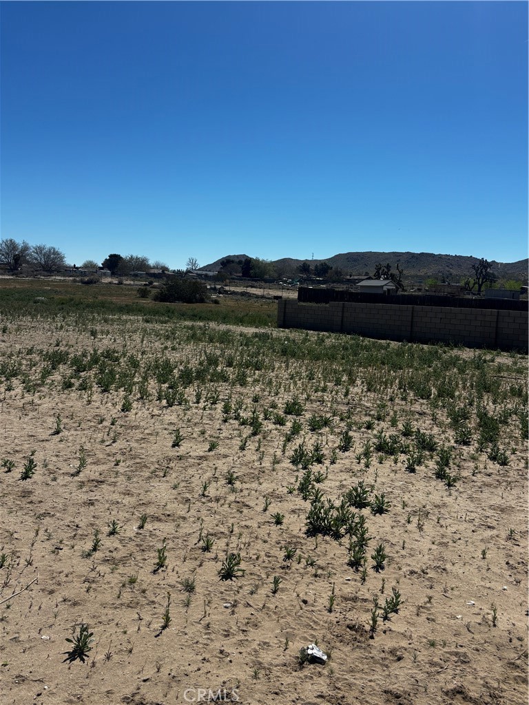 MLS #SR26068584 image #16