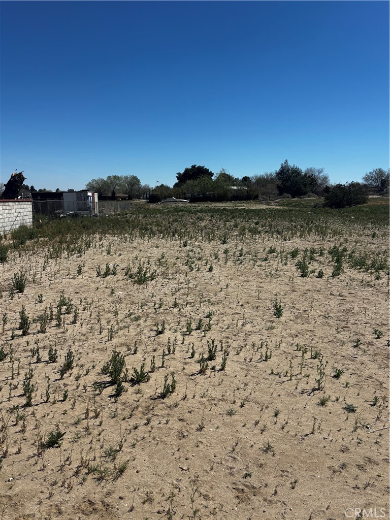 MLS #SR26068584 image #17