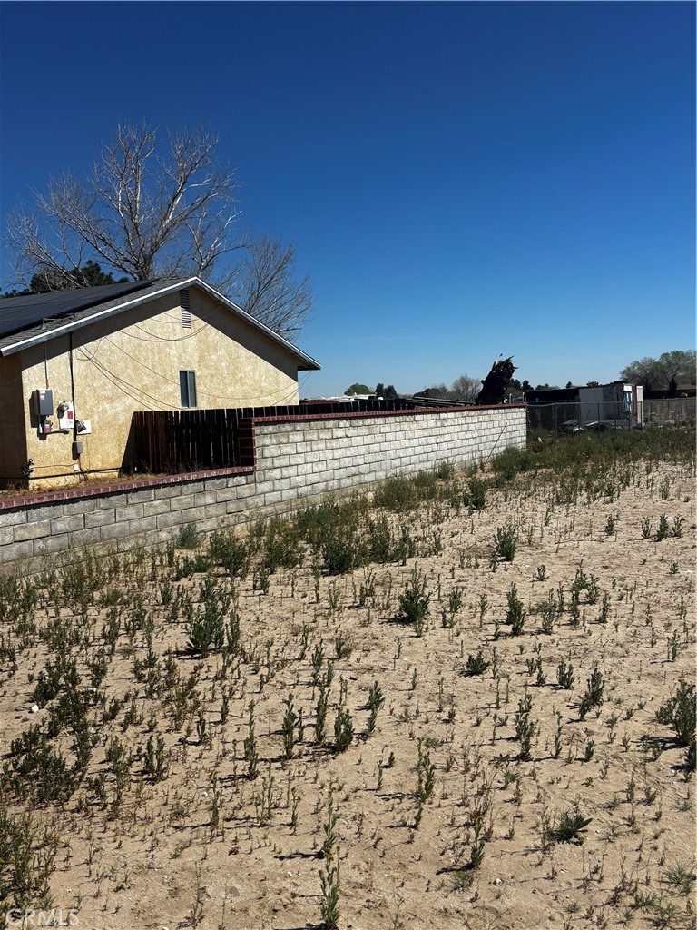 MLS #SR26068584 image #18