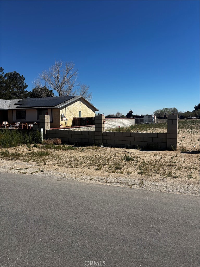 MLS #SR26068584 image #19