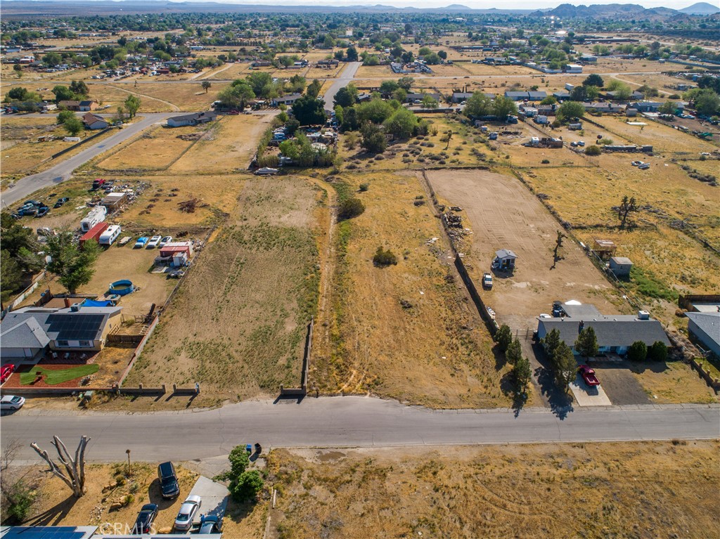 MLS #SR26068584 image #2