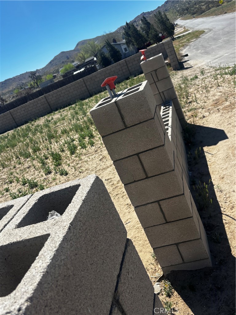 MLS #SR26068584 image #20