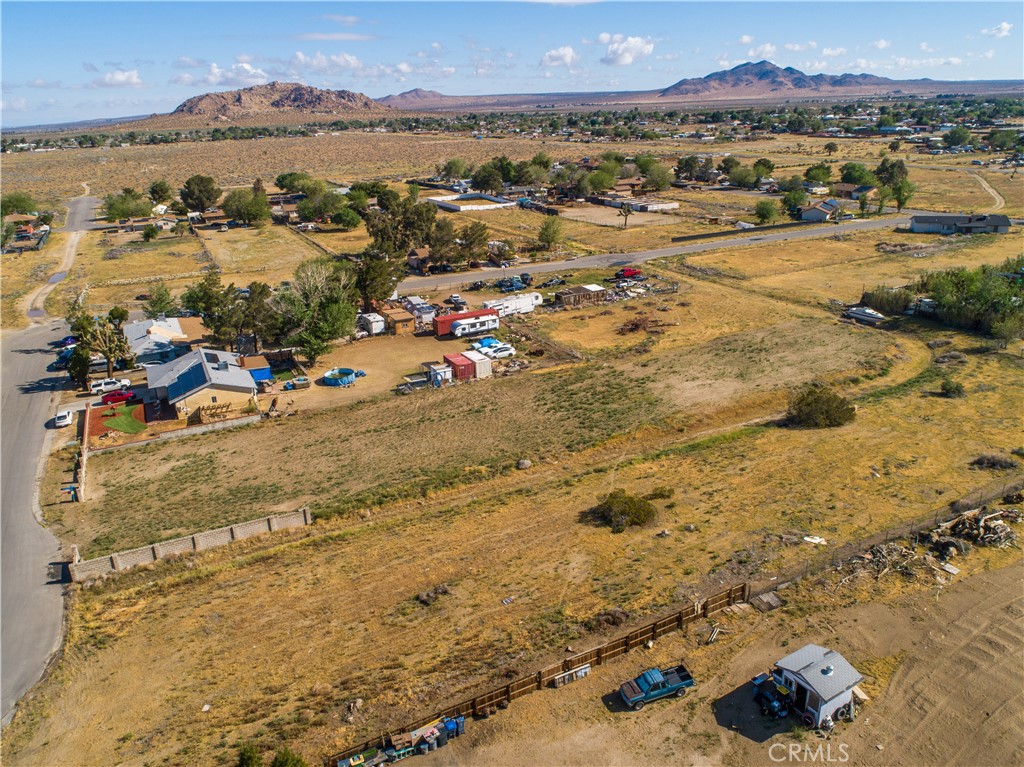 MLS #SR26068584 image #3