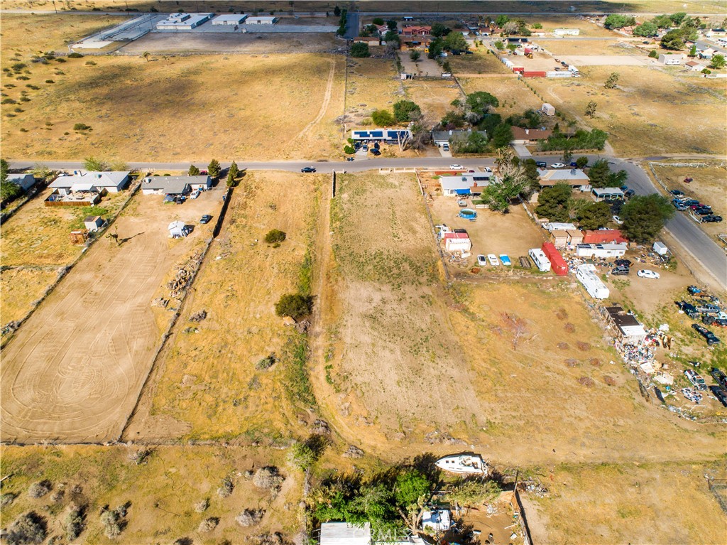 MLS #SR26068584 image #4