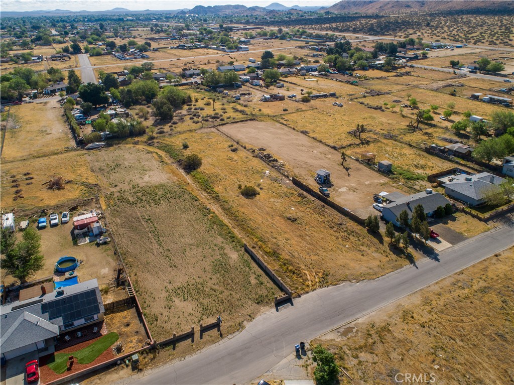 MLS #SR26068584 image #5