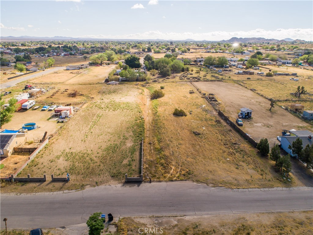 MLS #SR26068584 image #7