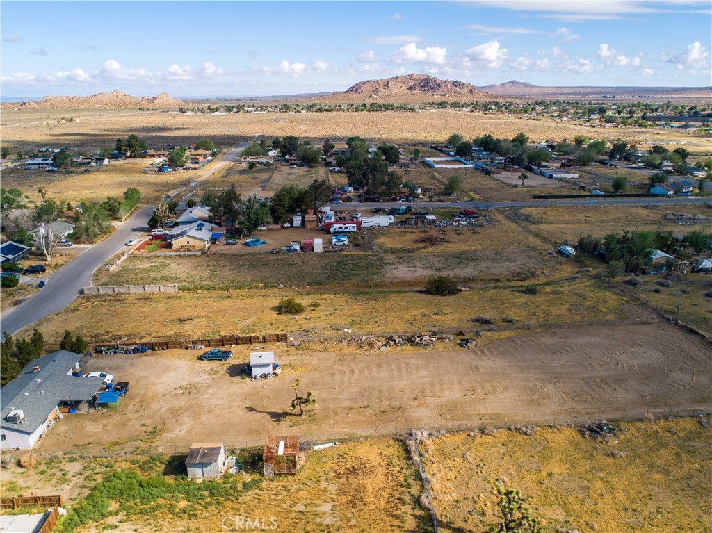 MLS #SR26068584 image #9