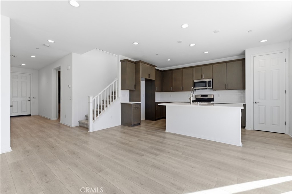 MLS #SR26068685 image #1