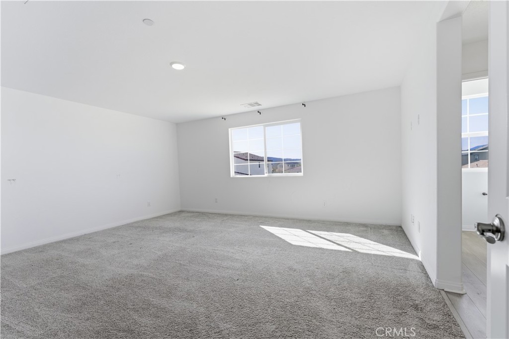 MLS #SR26068685 image #11