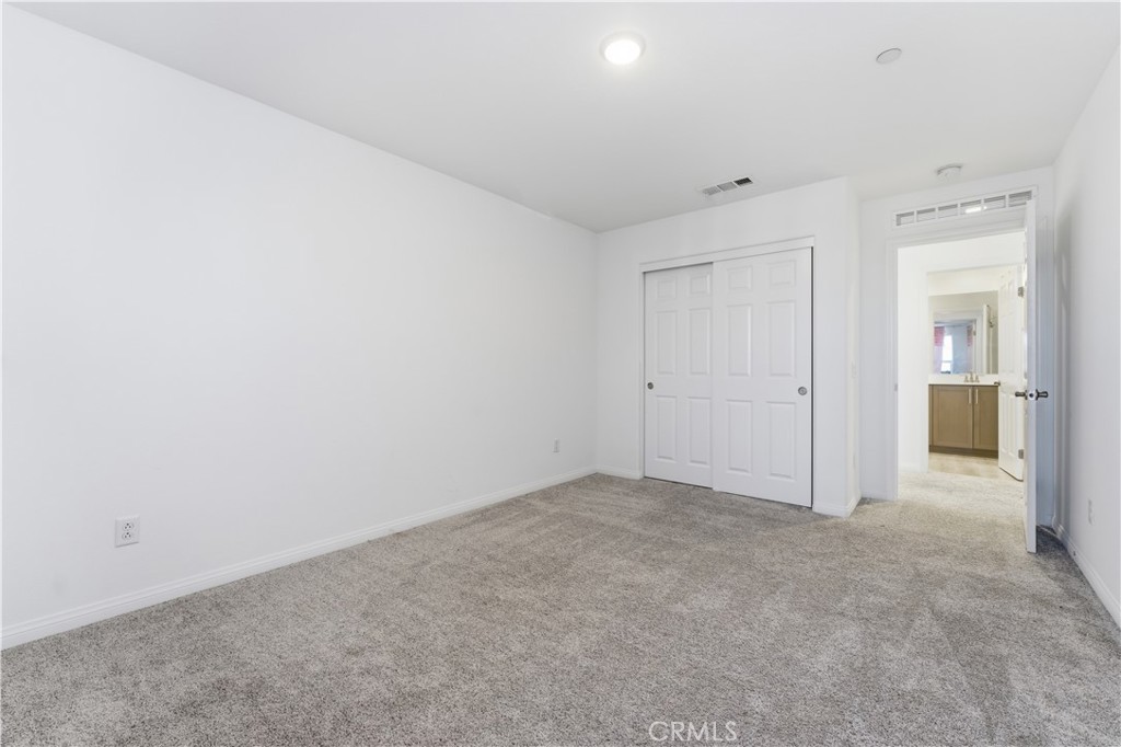 MLS #SR26068685 image #12