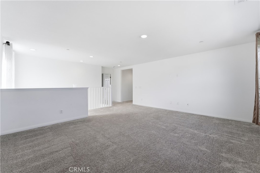 MLS #SR26068685 image #13