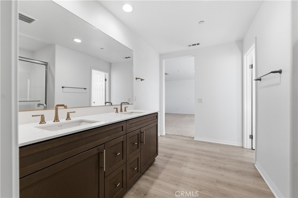 MLS #SR26068685 image #15