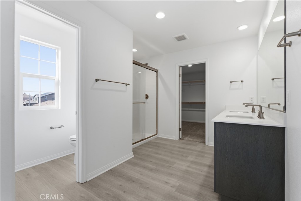 MLS #SR26068685 image #16