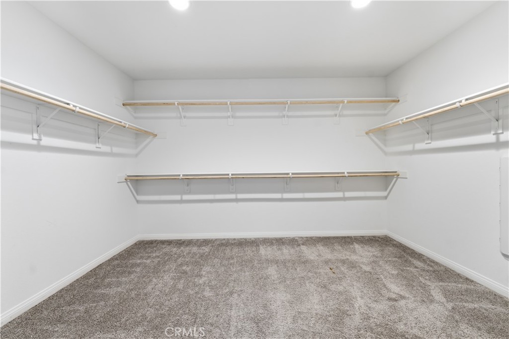 MLS #SR26068685 image #17