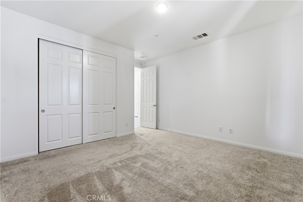 MLS #SR26068685 image #3