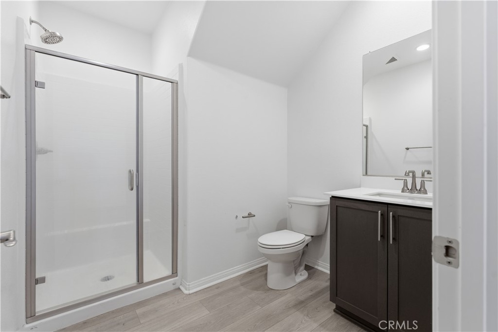 MLS #SR26068685 image #4