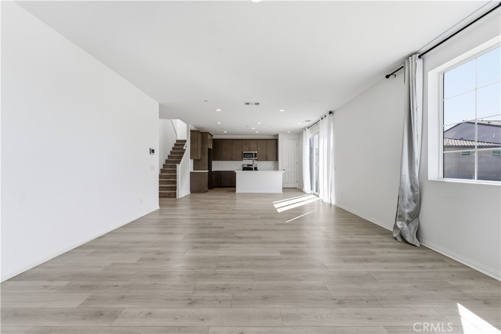 MLS #SR26068685 image #6