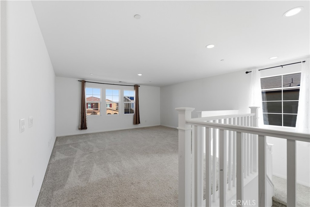 MLS #SR26068685 image #7