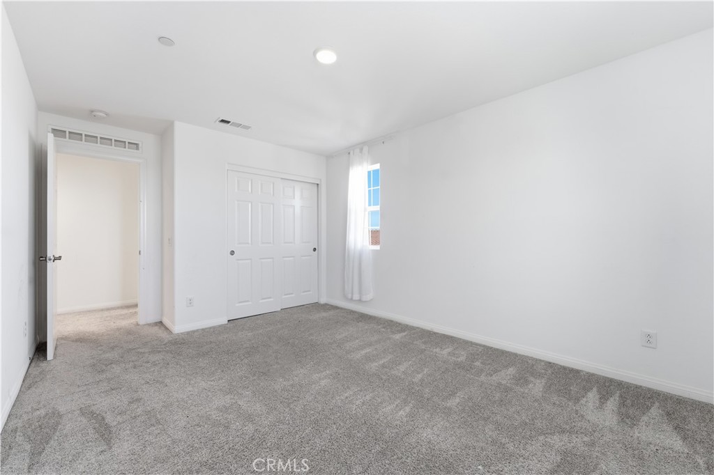 MLS #SR26068685 image #8