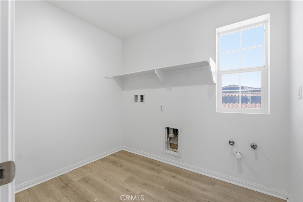 MLS #SR26068685 image #9