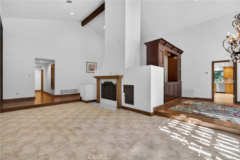 MLS #SR26068693 image #10