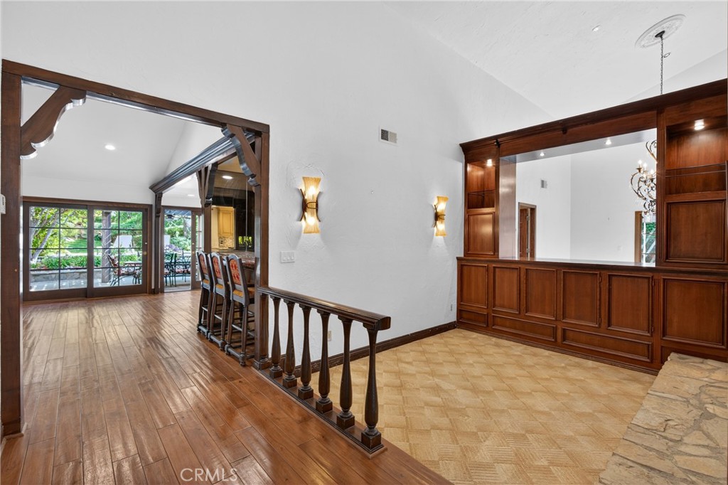 MLS #SR26068693 image #14