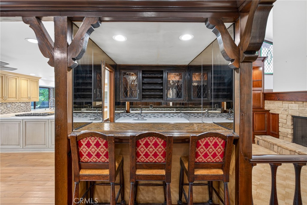 MLS #SR26068693 image #15