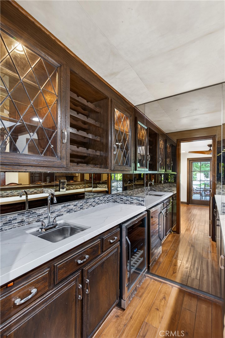 MLS #SR26068693 image #16