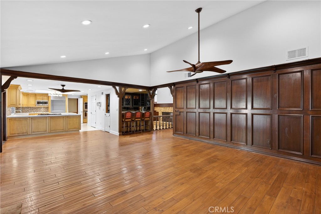 MLS #SR26068693 image #20