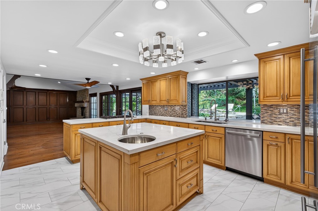 MLS #SR26068693 image #24