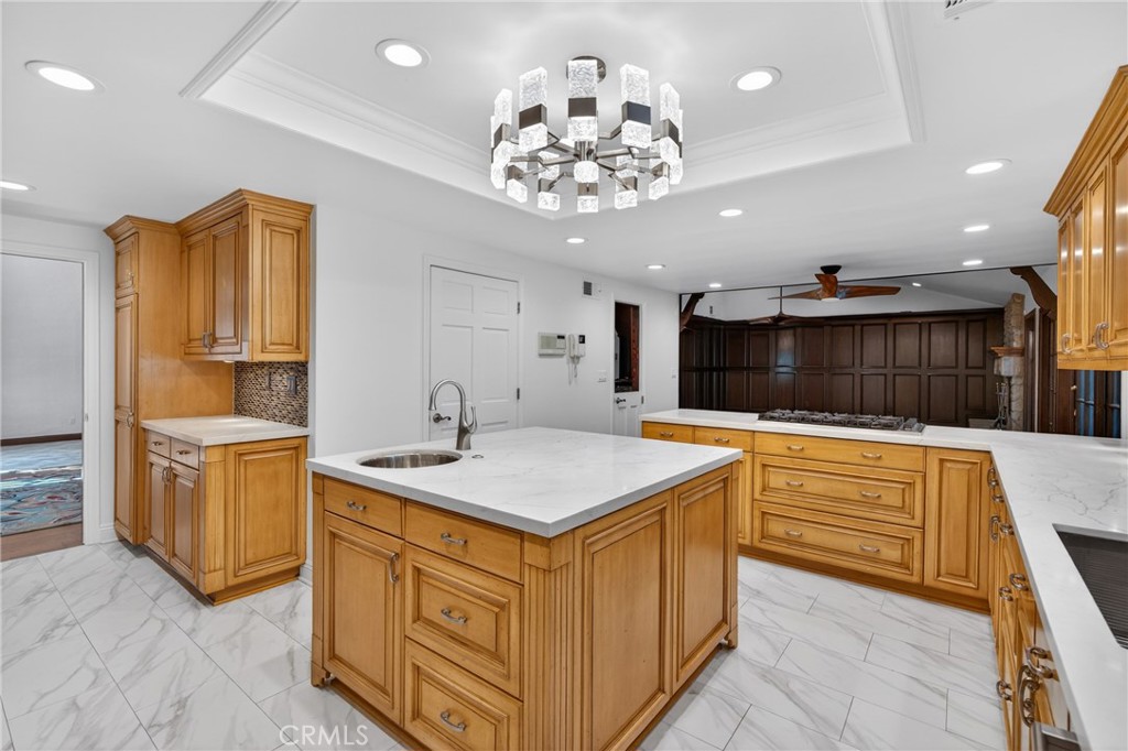 MLS #SR26068693 image #26