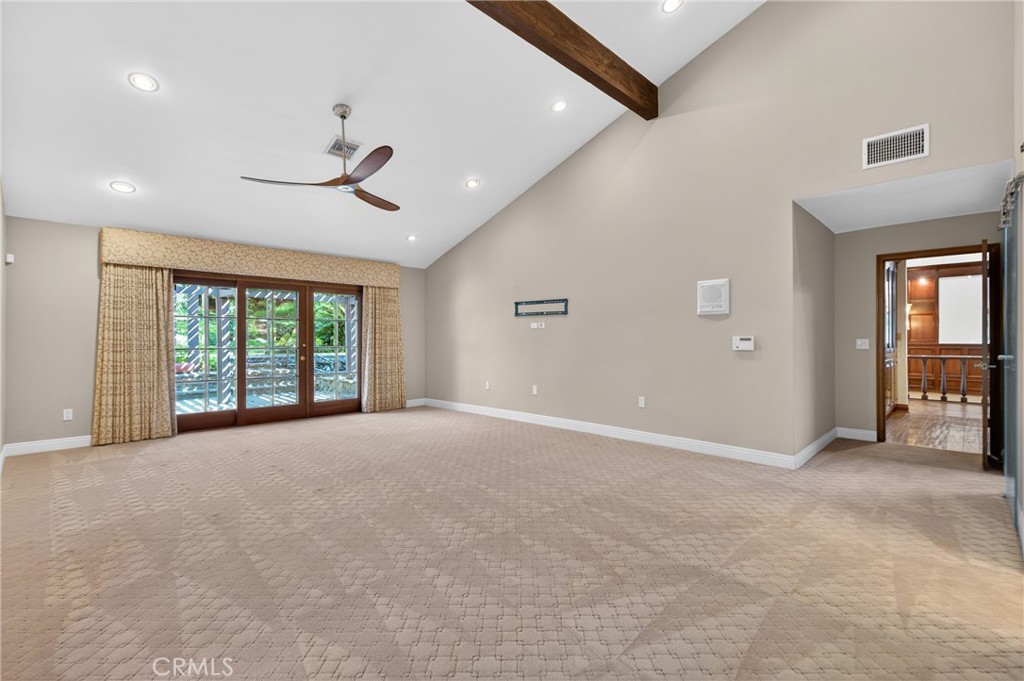 MLS #SR26068693 image #29