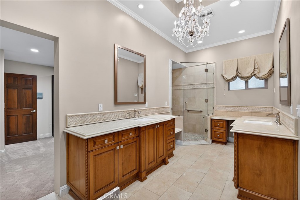 MLS #SR26068693 image #33