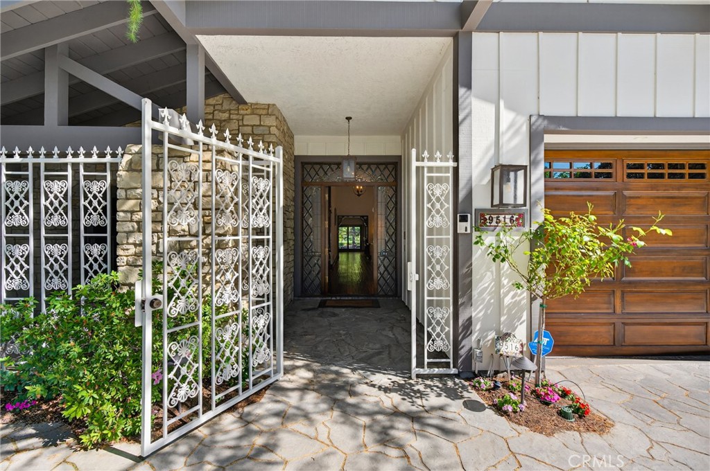 MLS #SR26068693 image #4