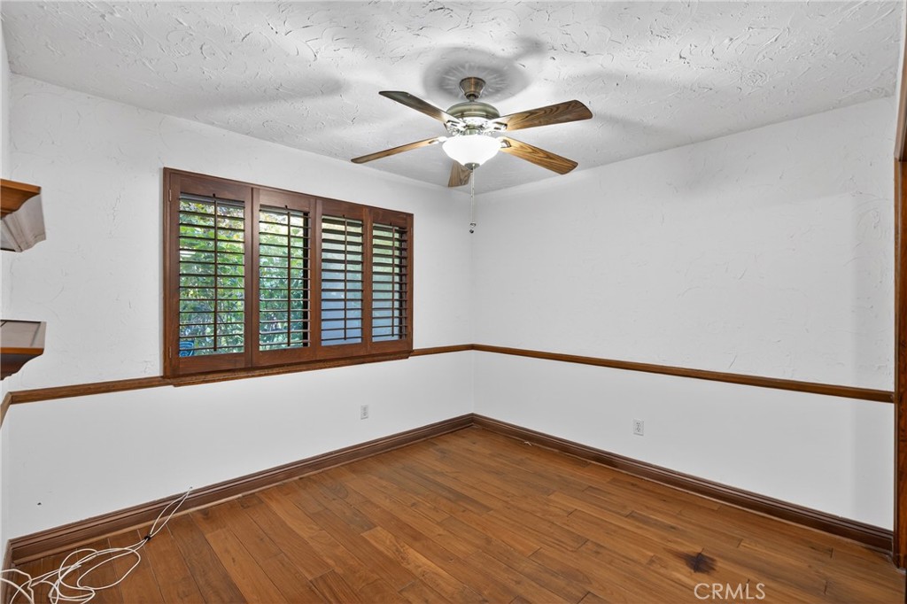 MLS #SR26068693 image #40