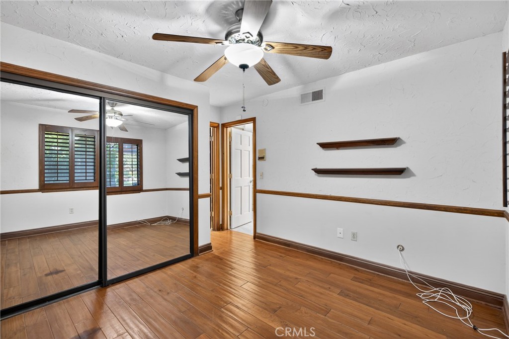 MLS #SR26068693 image #41