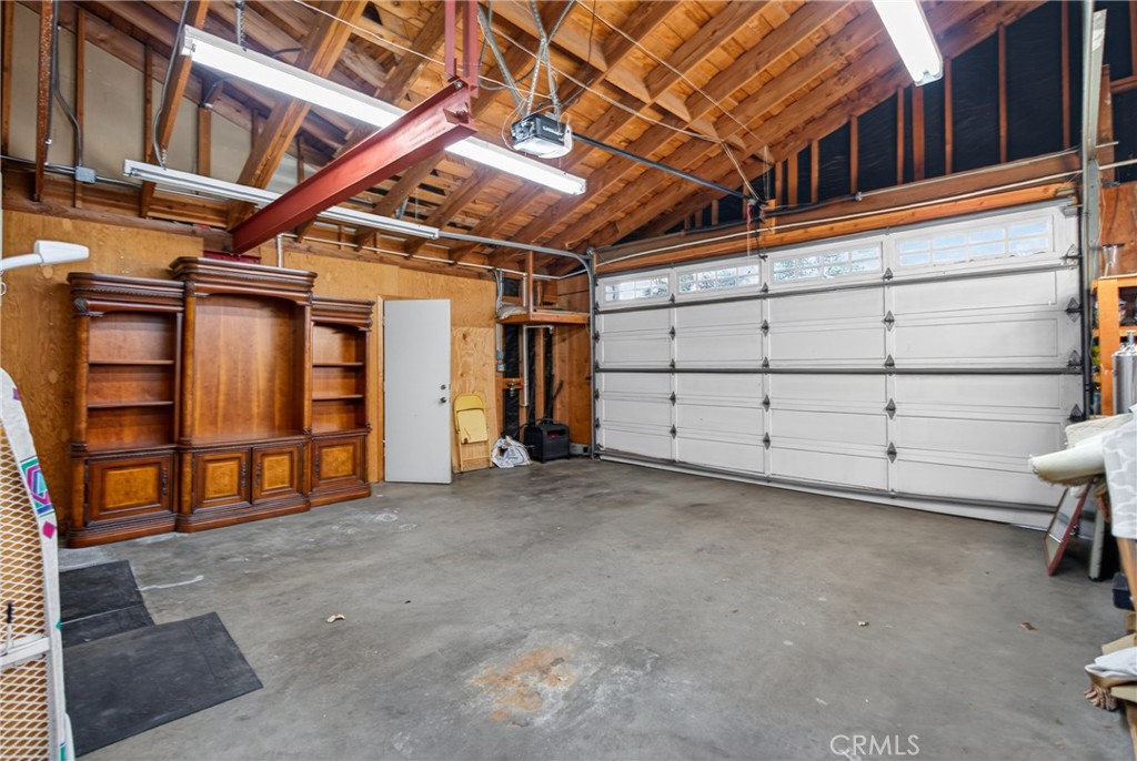 MLS #SR26068693 image #43