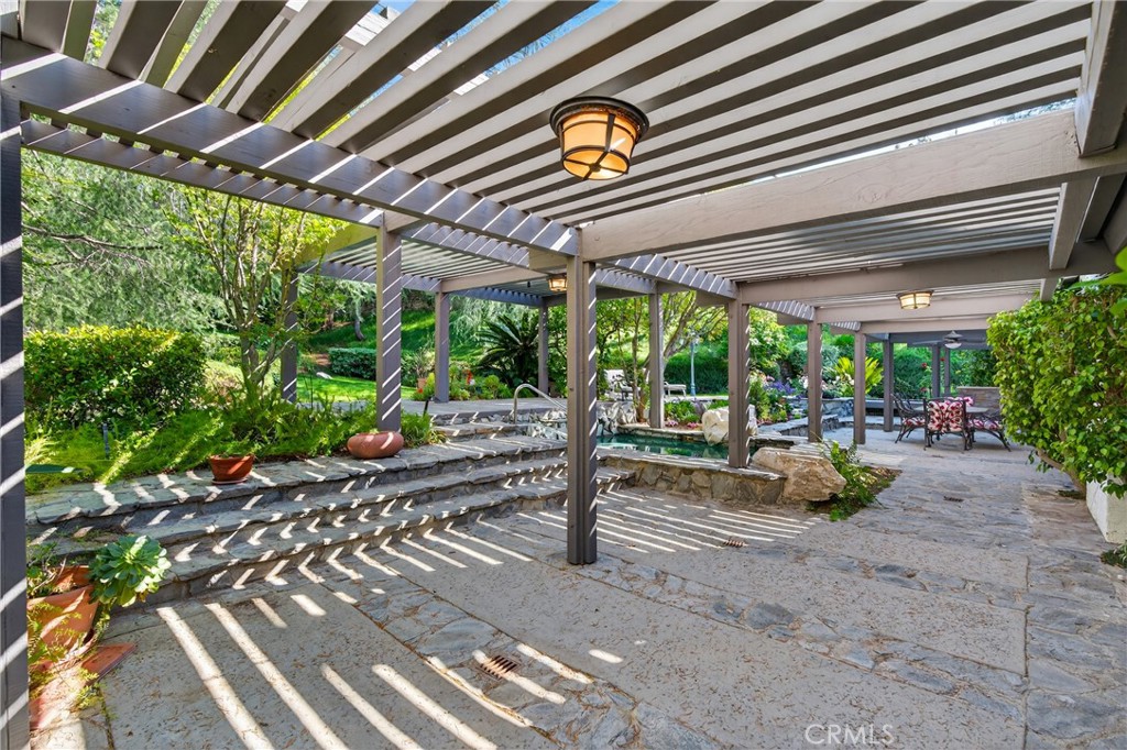 MLS #SR26068693 image #49